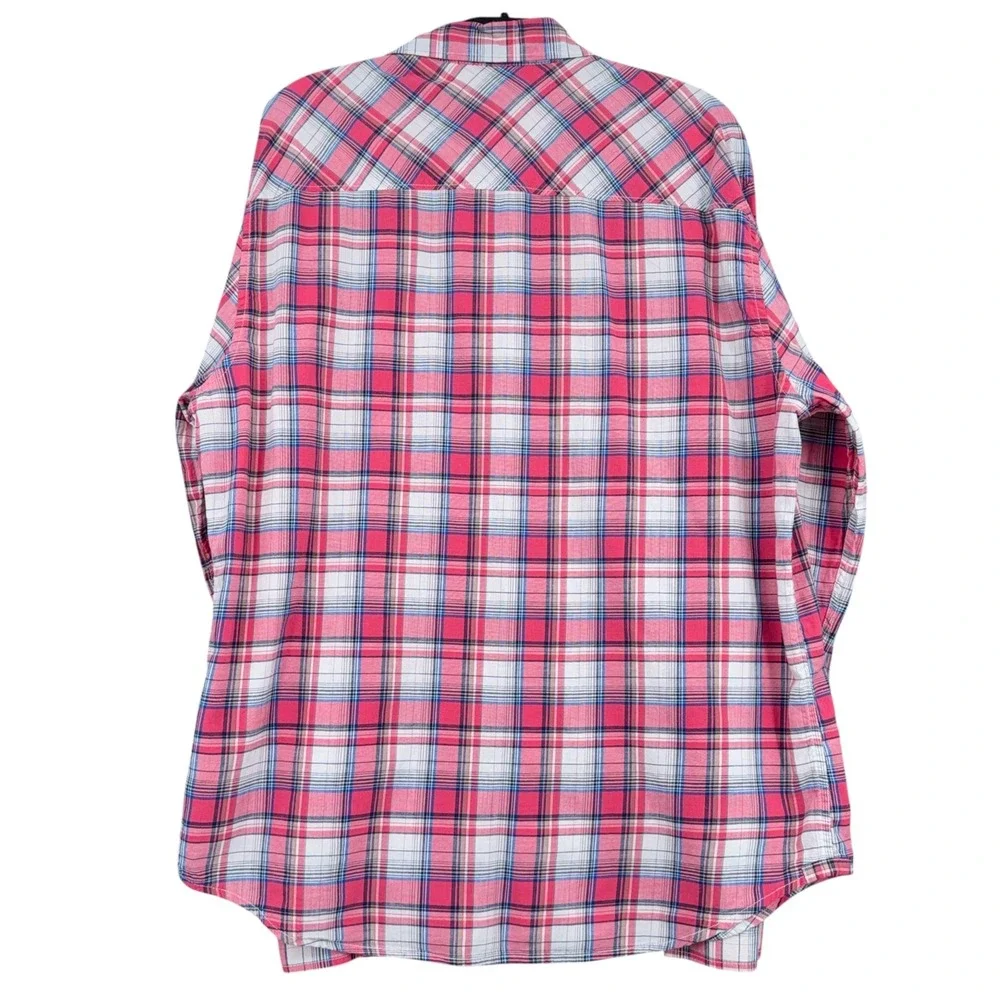 Aeropostale brand size